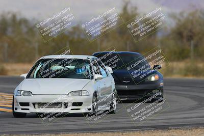 media/Mar-07-2025-Doghouse Garage (Fri) [[49b84848fa]]/4-Beginner Group/Session 1 (Lead-Follow)/